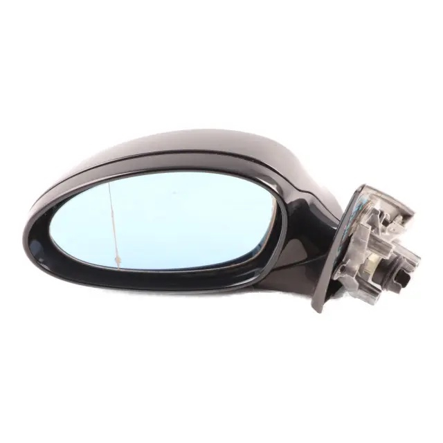 BMW 320d Sport+ Edition